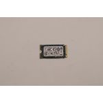 Lenovo SSD_ASM (5SS0V26422)