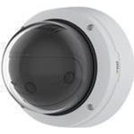 AXIS P3818-PVE Netzwerk-Panoramakamera (02060-001)