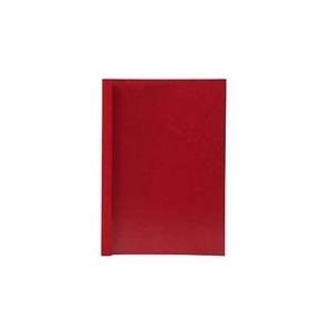 TH.MAPPE LEDER ROT 4,0MM 50ST (LMG-BMDLM-RO-R4)