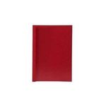 TH.MAPPE LEDER ROT 4,0MM 50ST (LMG-BMDLM-RO-R4)