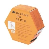 3M Dual Lock&trade; SJ 457 D (DT-2113-5229-9)