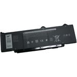 Origin Storage BTI REPLACEMENT 3 CELL BATTERY (GRWKG-BTI)