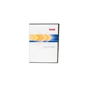 KODAK Capture Pro Software (1860345)