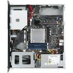 ASUS RS100-E11-PI2 Server (90SF02P1-M00110)