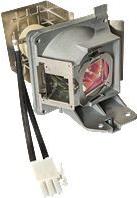 CoreParts Projector Lamp for Acer (ML12788)