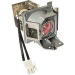 CoreParts Projector Lamp for Acer (ML12788)