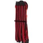 CORSAIR Premium individually sleeved (Type 4, Generation 4) (CP-8920233)