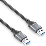 Sonero SON SPC-U050-020 (SPC-U050-020)