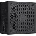 e Decathlon Series DA1000R Gold (SST-DA1000R-GM)