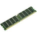 SPS-UDIMM 16GB 1.2v DDR4-2666 (L43764-001)