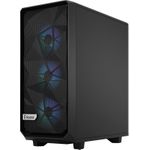 Fractal Design Meshify 2 Compact RGB (FD-C-MES2C-06)