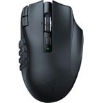 Razer Naga V2 HyperSpeed (RZ01-03600100-R3G1)