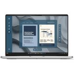 Dell Pro 16 PC16255 AMD Ryzen AI 5 (DFT4N)