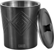 Lurch Eiswürfelbox Smoke Gray (240795)