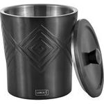 Lurch Eiswürfelbox Smoke Gray (240795)