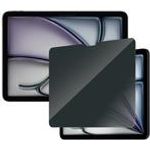 PanzerGlass Bildschirmschutz für Tablet (P2833)