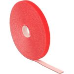 DeLOCK  Cable tie roll (18720)