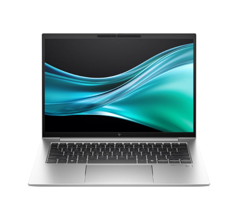 HP EliteBook 845 G11 927V9ES 14,0" WUXGA IPS, AMD Ryzen 7 8840U, 16GB RAM, 1TB SSD, LTE; Windows 11 Pro (927V9ES#ABD)
