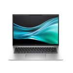 HP EliteBook 845 G11 927V9ES 14,0" WUXGA IPS, AMD Ryzen 7 8840U, 16GB RAM, 1TB SSD, LTE; Windows 11 Pro (927V9ES#ABD)