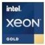 Super Micro Intel Xeon Gold 6354 (P4X-ICX6354-SRKH7)