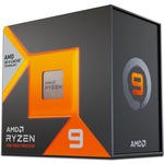 AMD Ryzen 9 7900X3D (100-100000909WOF)