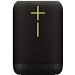 Logitech Ultimate Ears EPICBOOM (984-001863)