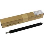 CoreParts MSP3107 Transferrolle (MSP3107)