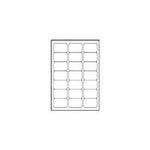 Avery Adressetiketten (L7160-100)