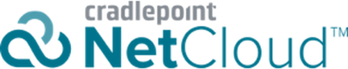 Cradlepoint NetCloud Enterprise Branch Essentials + Advanced Package (BFA1-0300C18B-GM)