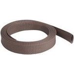 Delock Kabelmanagement-Tülle (20901)