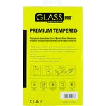 Pro+ Xiaomi Mi Note 9- Displayschutzglas (CY121938)