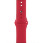 Apple MKUD3ZM/A Band (MKUD3ZM/A)