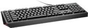 Alienware Advanced Gaming Keyboard AW568 (580-AGKZ)