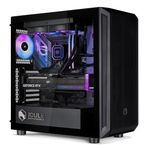 Joule Performance High End Gaming PC RTX5080 R7X3D 32GB 2TB L1134956 (L1134956-END700-B-251)