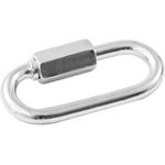 EUROLITE Schnellverbindungsglied Typ A-50 (50301642)