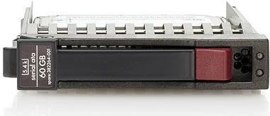 Hewlett Packard Enterprise HPE (349237-B21)