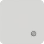 ELSYS ERS CO2 Temperature Humidity light motion co2 Smart-Home-Multisensor Kabellos LoRaWAN (ERS2CO2)