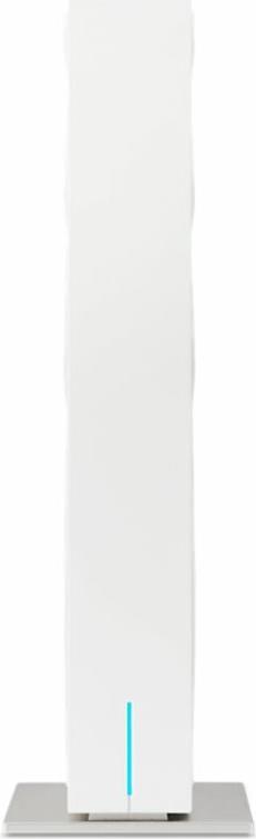 Acer Wave 7 (T7c) WLAN-System (FF.G2UTA.002)