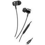 SBS Studio Mix 100C (TEEARTYCK)