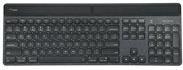 Targus EcoSmart Wireless Keyboard, UK (AKB868UK)