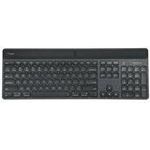 Targus EcoSmart Wireless Keyboard, UK (AKB868UK)