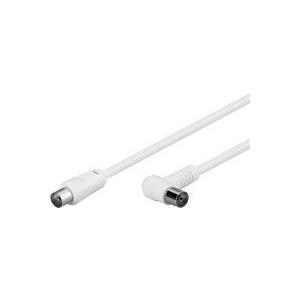 MicroConnect Antennenkabel (COAX015WA)