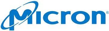 Micron DDR4 ECC UDIMM 16GB 1Rx8 3200 CL22 1.2V ECC (MTA9ASF2G72AZ-3G2F1R)