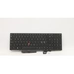 Lenovo 5N20Z74856 Notebook-Ersatzteil Tastatur (5N20Z74856)