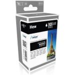 AS15562 ASTAR HP. DJ 1050 COL. 165pages ISO24711 color