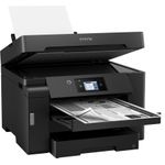 Epson EcoTank ET-M16600 (C11CJ41401)