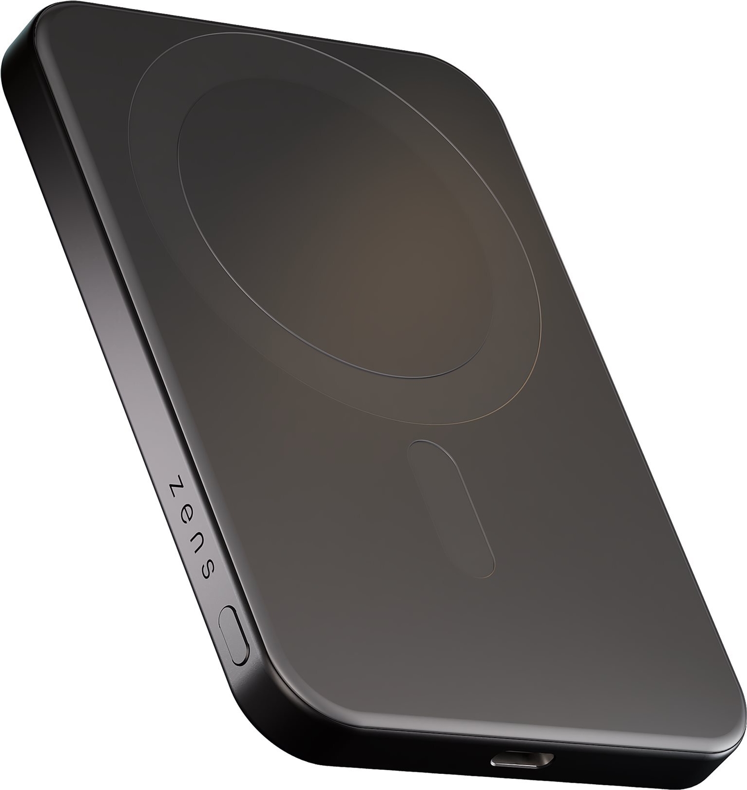 ZENS Pro 1 Induktive Power Bank (ZEPP05B/00)