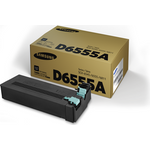Samsung SCX-D6555A/ELS Toner schwarz 25.000 Seiten (SV208A)
