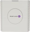 Alcatel-Lucent 8378 DECT IP-xBS for external antennas (3BN67366AA)