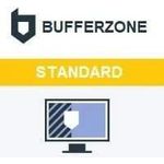 Lenovo Bufferzone Standard (4L41A21608)